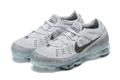 Nike Air VaporMax 2023 FlyKnit &