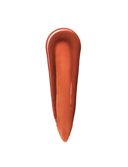 Flormar Dewy Lip Booster Plumping Lip Gloss 4.5ml
