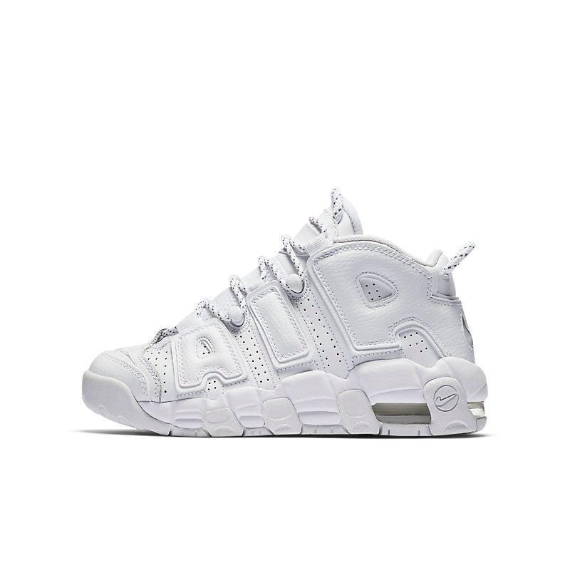 Nike Air More Uptempo &