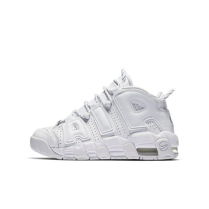 Nike Air More Uptempo &