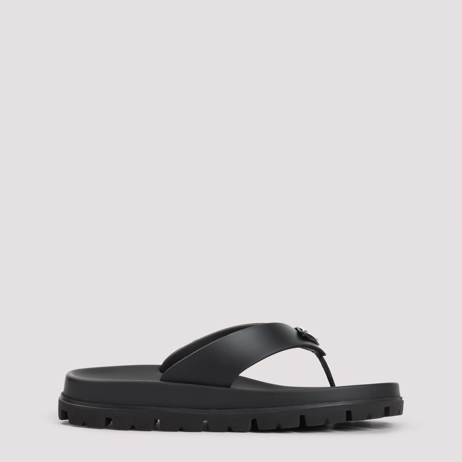 PRADA Men&