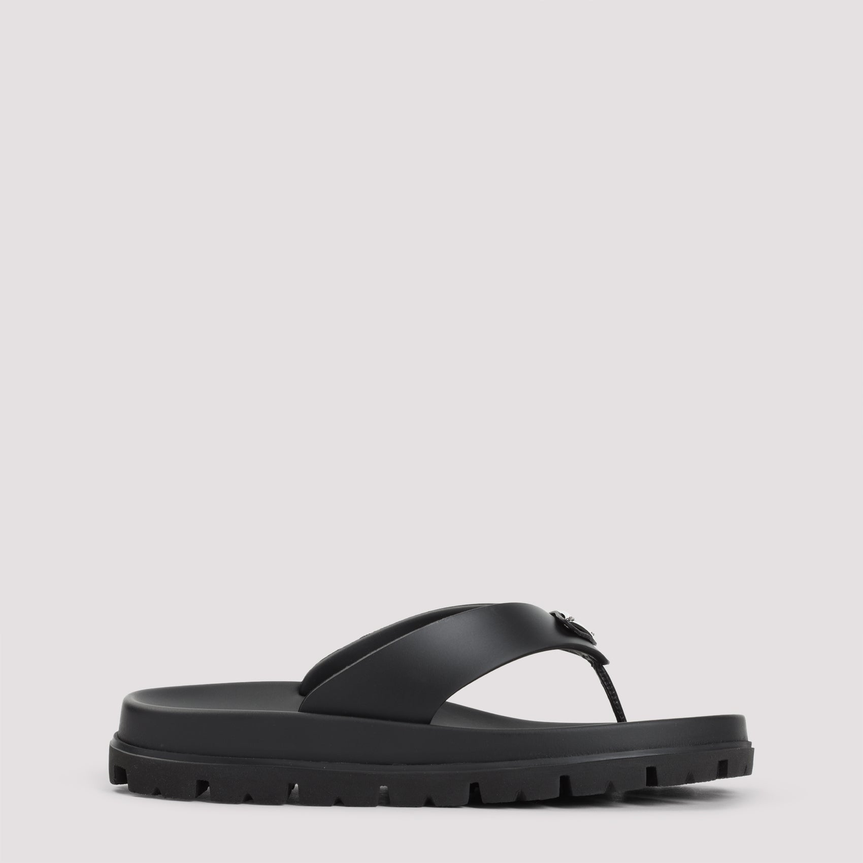 PRADA Men&