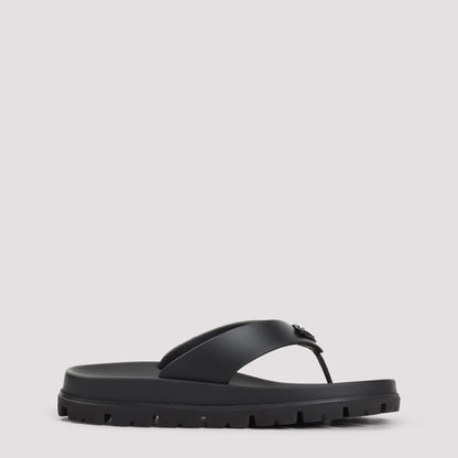 PRADA Men&