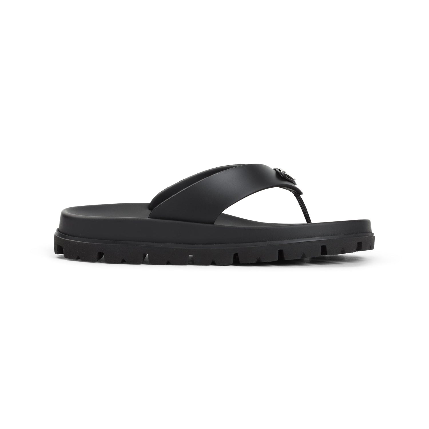 PRADA Men&