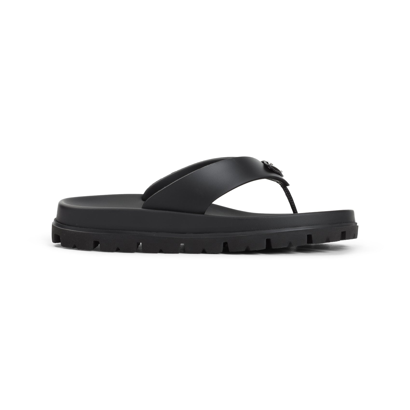 PRADA Men&
