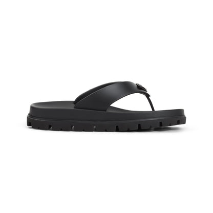 PRADA Men&