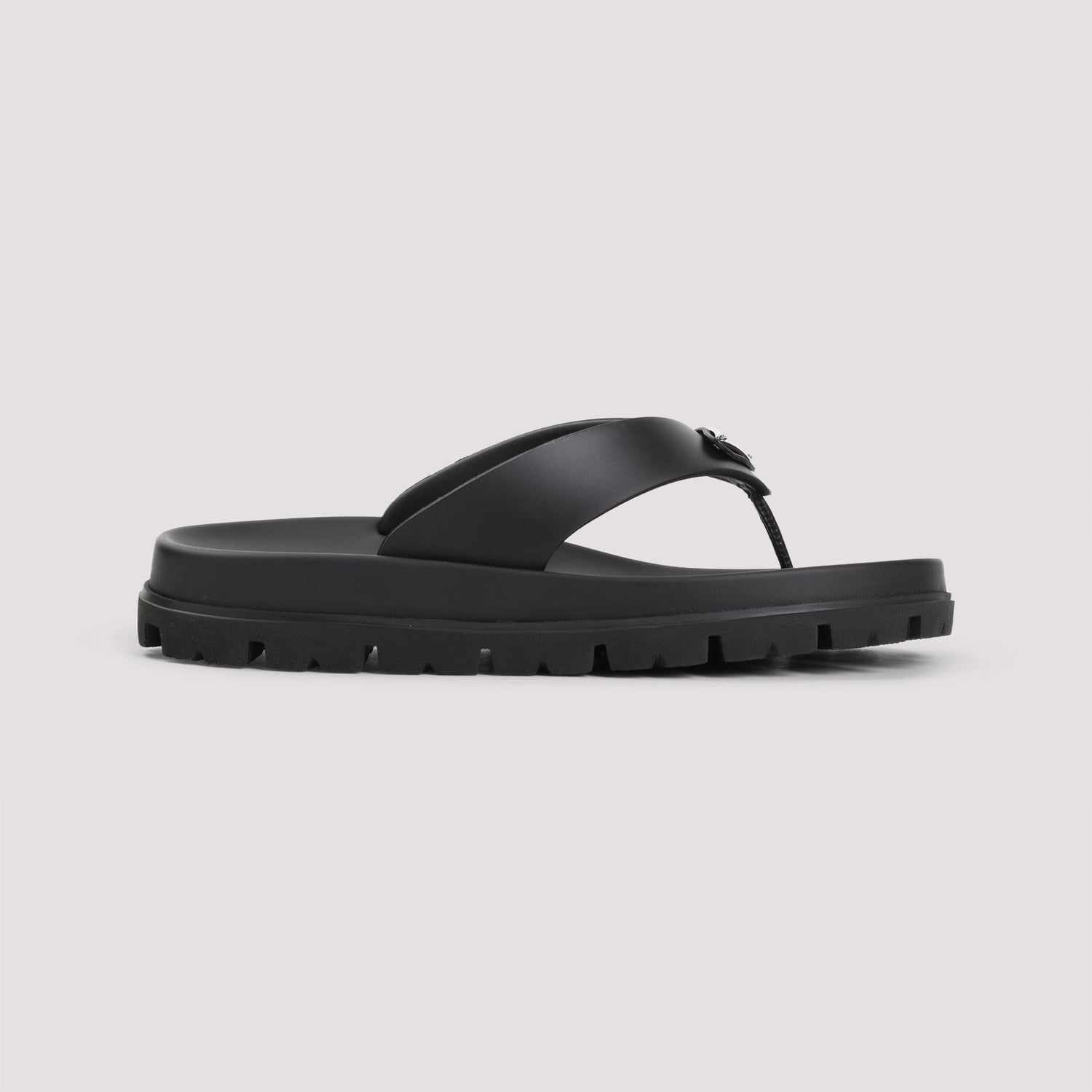 PRADA Men&