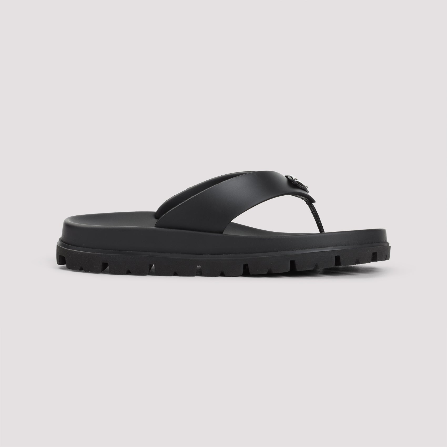 PRADA Men&