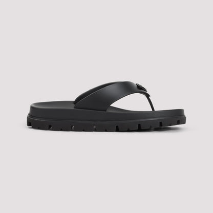 PRADA Men&