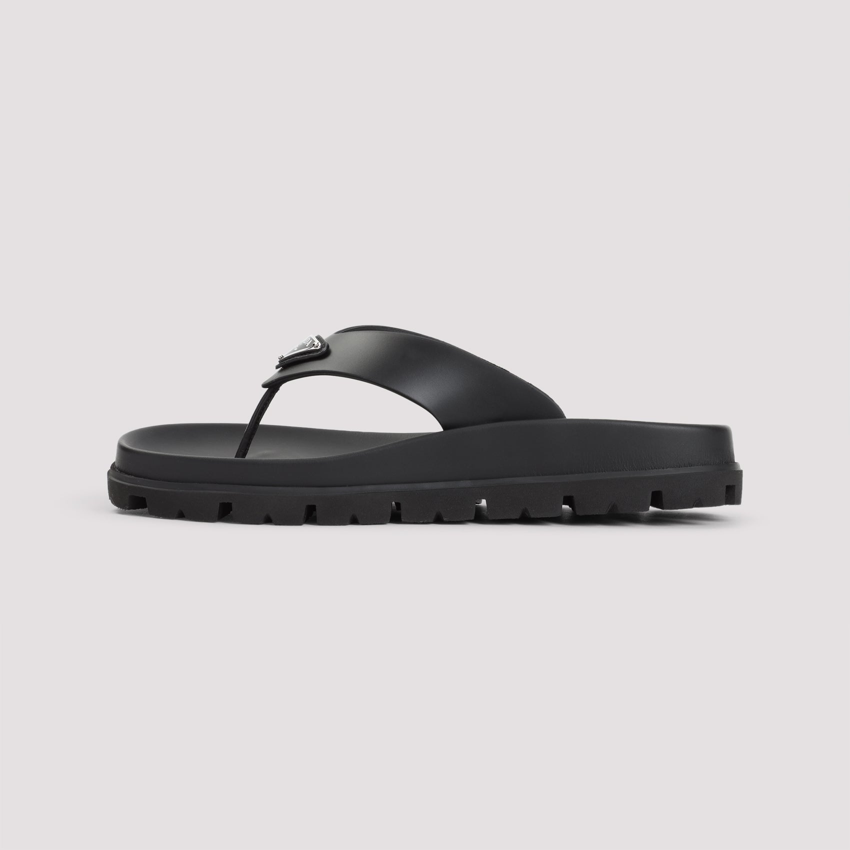 PRADA Men&