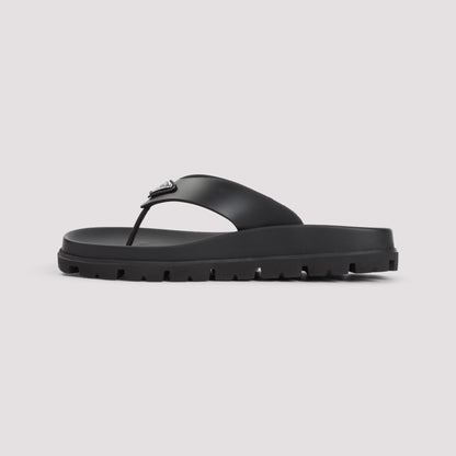 PRADA Men&