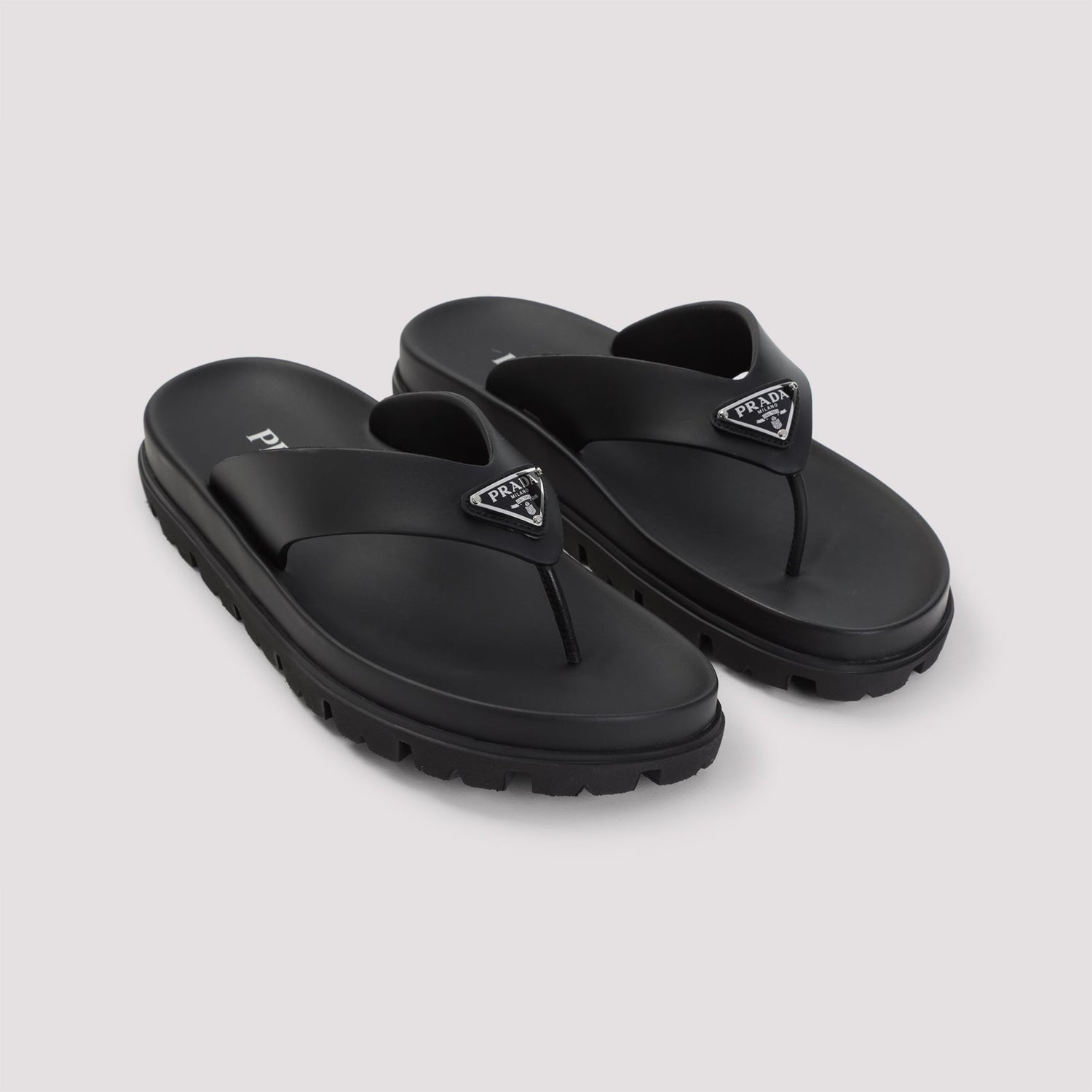 PRADA Men&