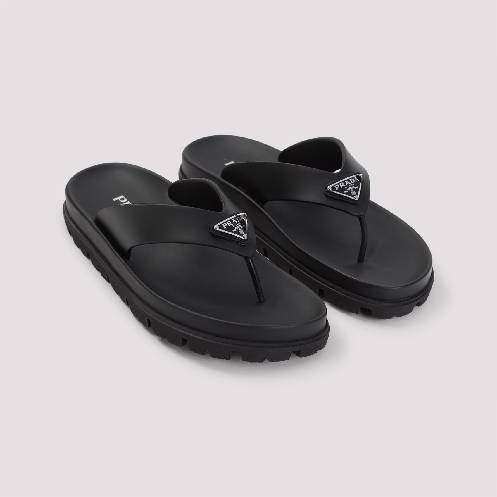 PRADA Men&
