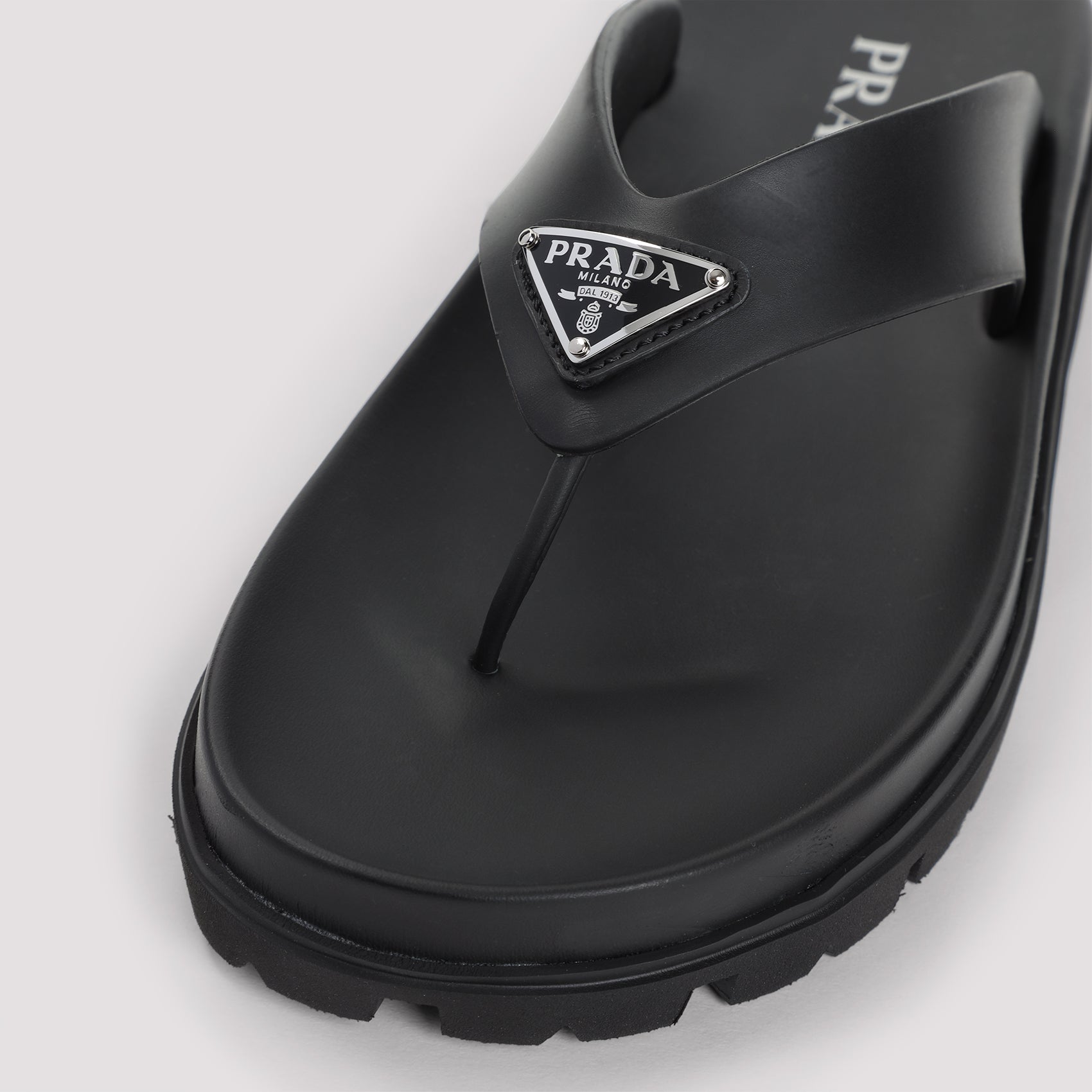 PRADA Men&