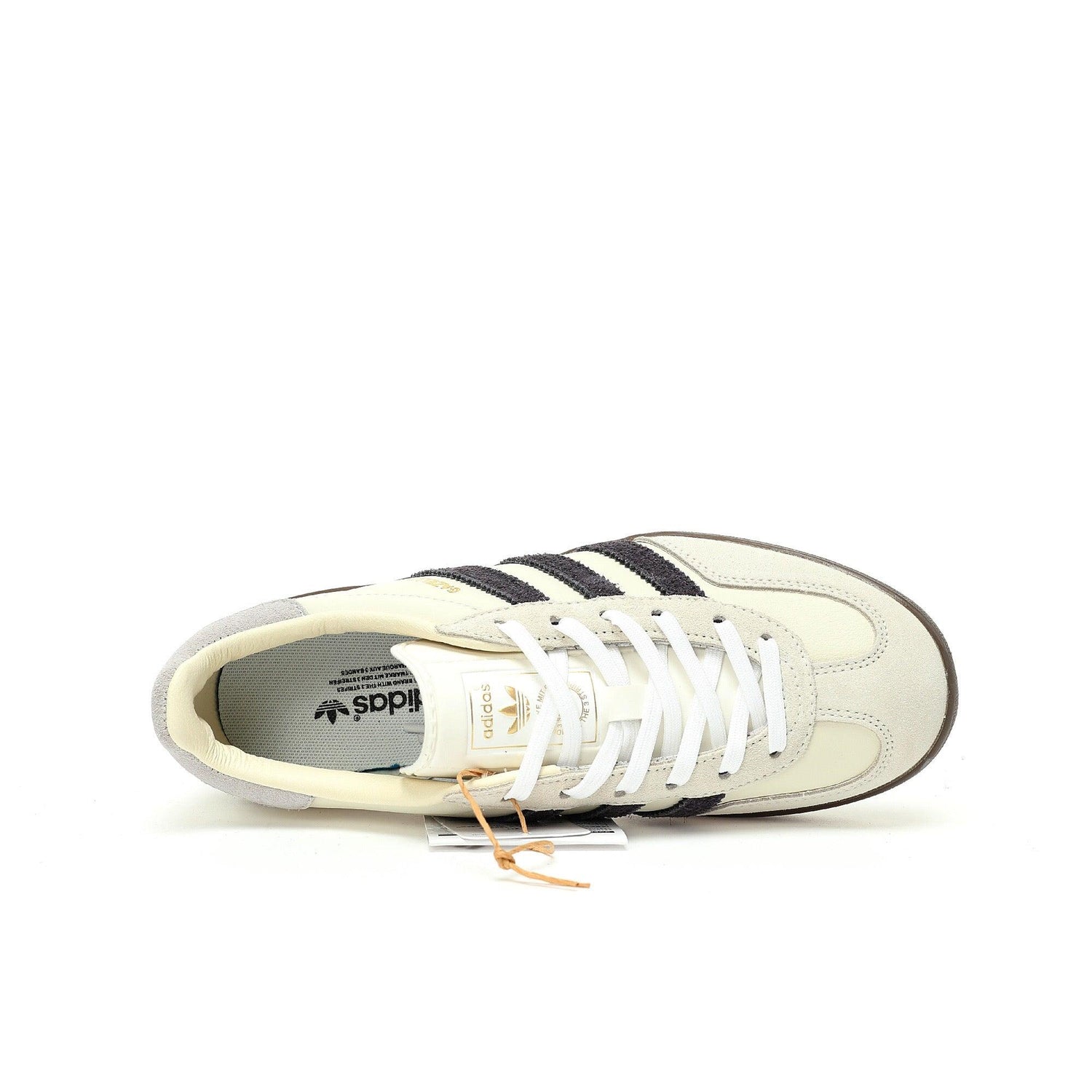 Adidas Originals Gazelle Indoor &