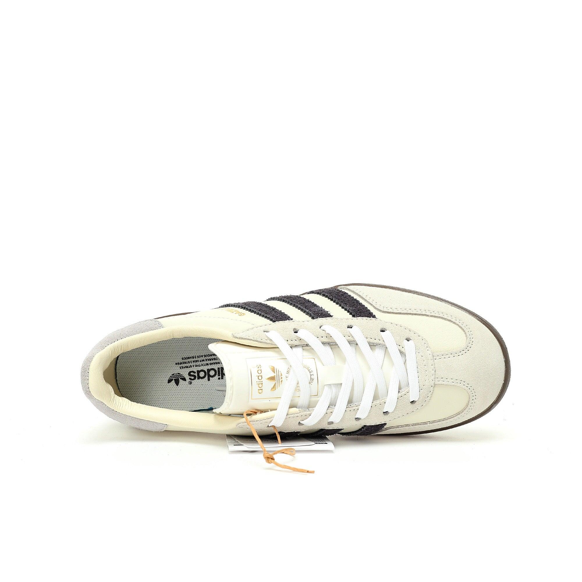 Adidas Originals Gazelle Indoor &