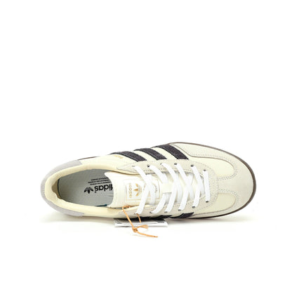 Adidas Originals Gazelle Indoor &