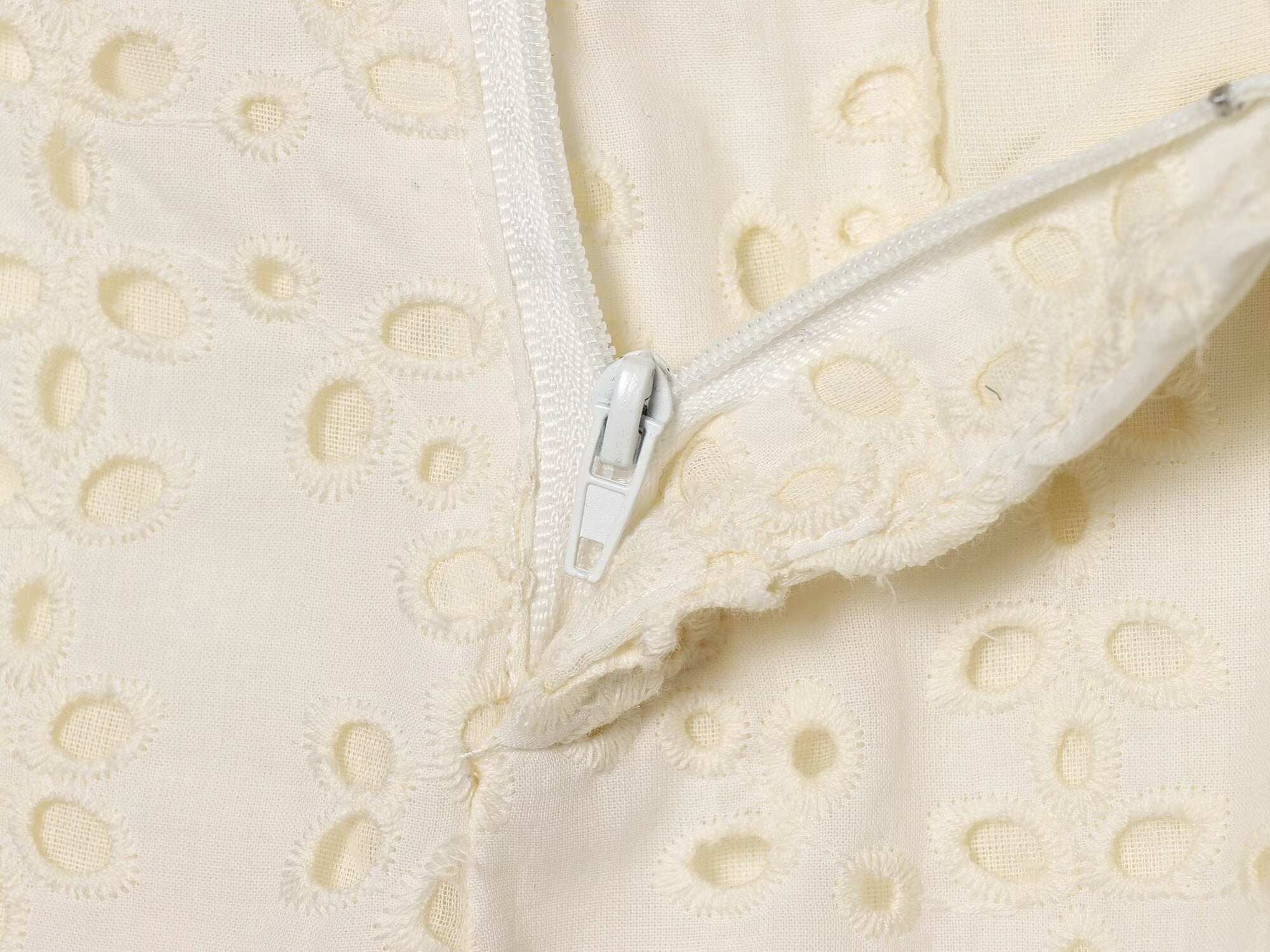Summer Women Clothing Slim Fit Casual Embroidery Bell Bottom Pants