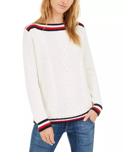 Tommy Hilfiger Women&