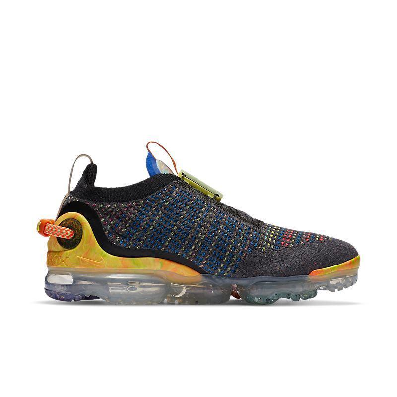 Nike Air Vapormax FX &