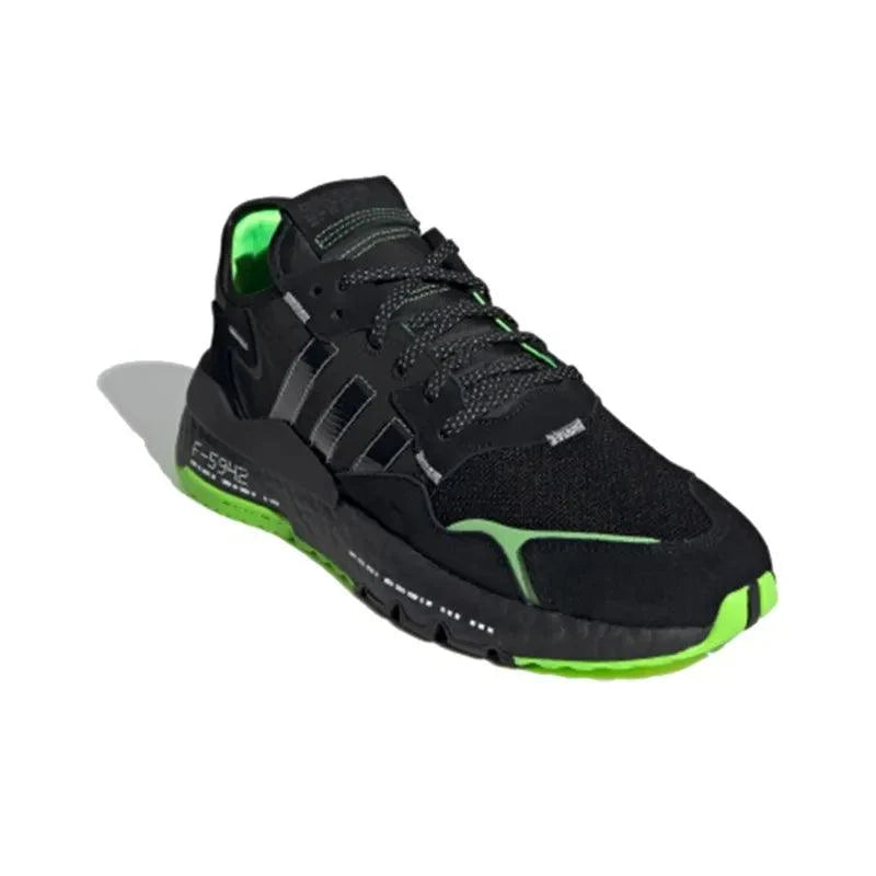 Adidas Originals Nite Jogger &