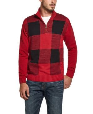 Weatherproof Vintage Men&