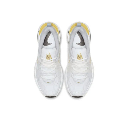 Nike M2K Tekno Platinum Tint Celery