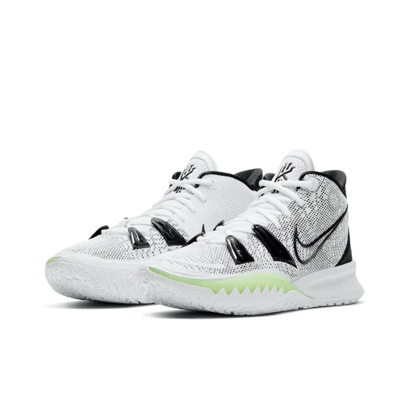 Nike Kyrie 7 Ep &