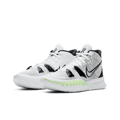 Nike Kyrie 7 Ep &