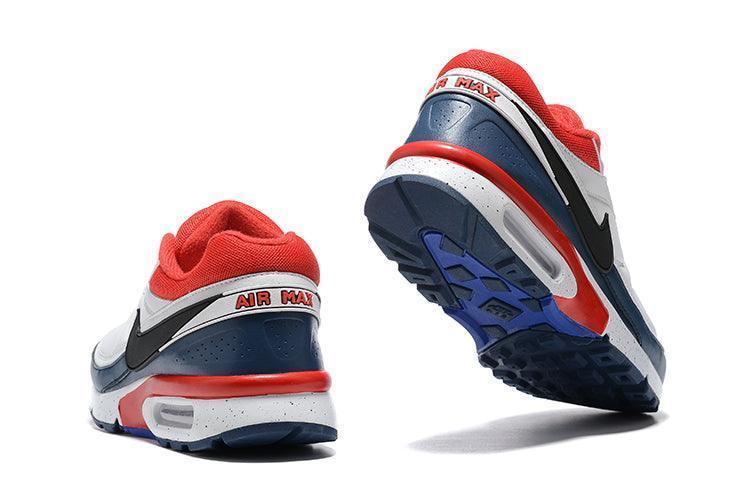 Nike Air Max BW &