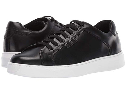 Kenneth Cole New York Men&