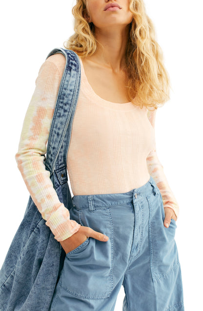 Free People Women&