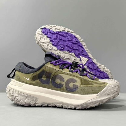 Nike ACG Mountain Fly 2 Low &
