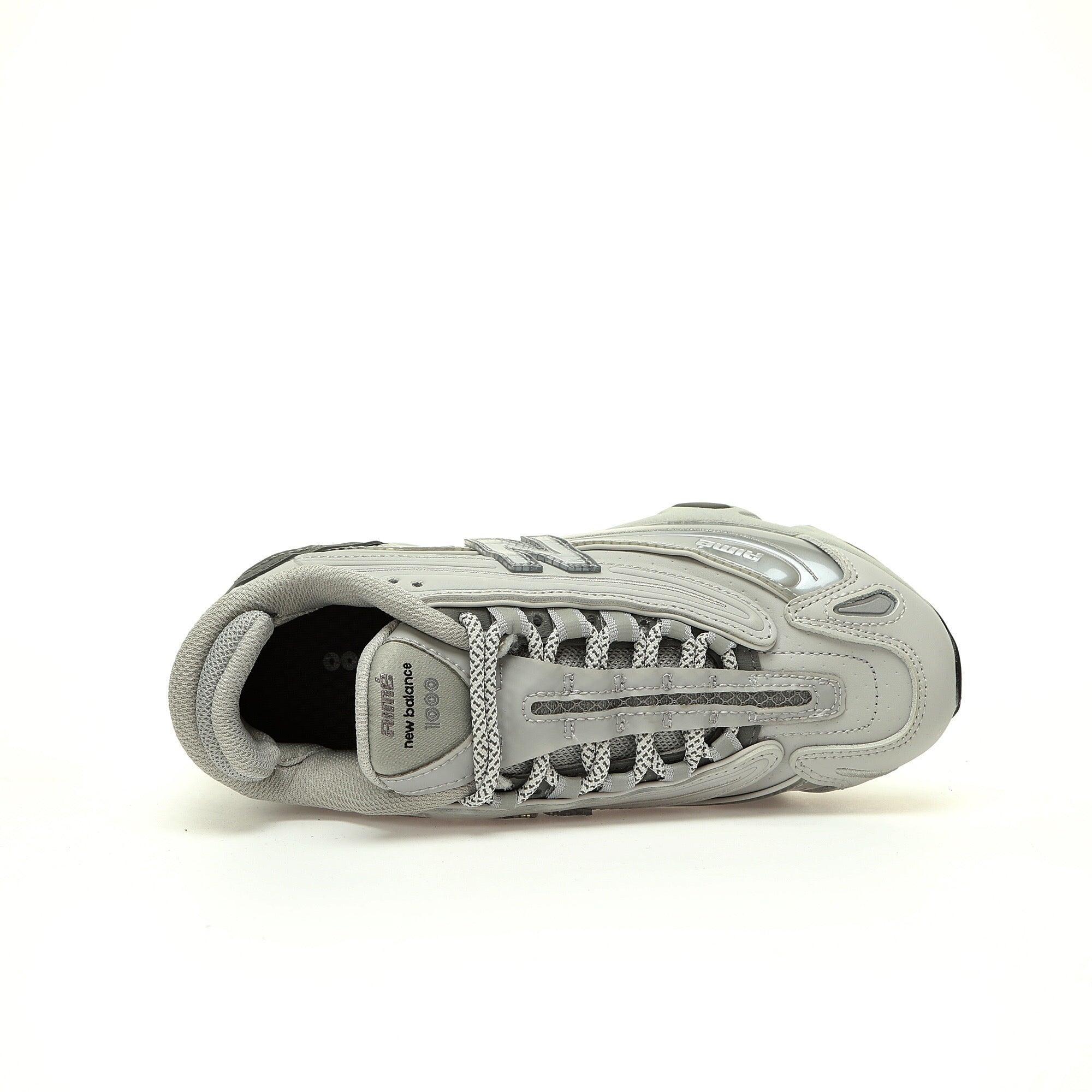 New Balance 1000 &
