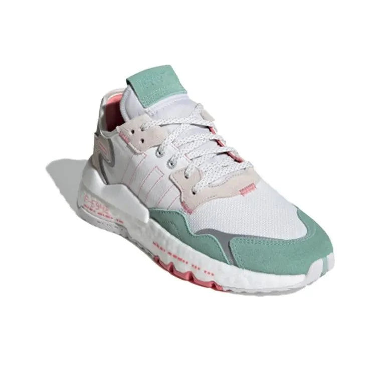 Adidas Originals Nite Jogger &