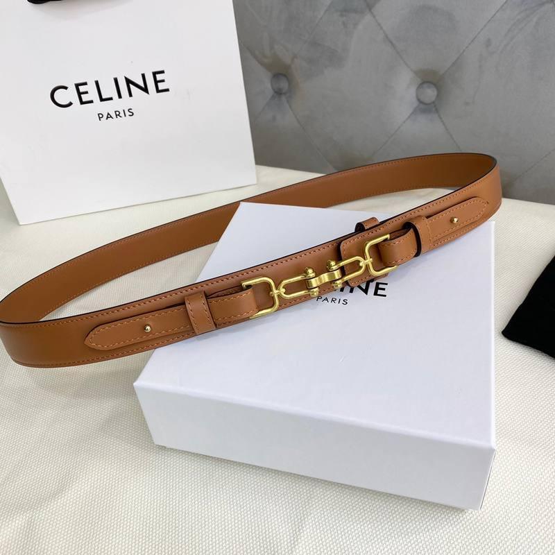 Celine Women Belt &