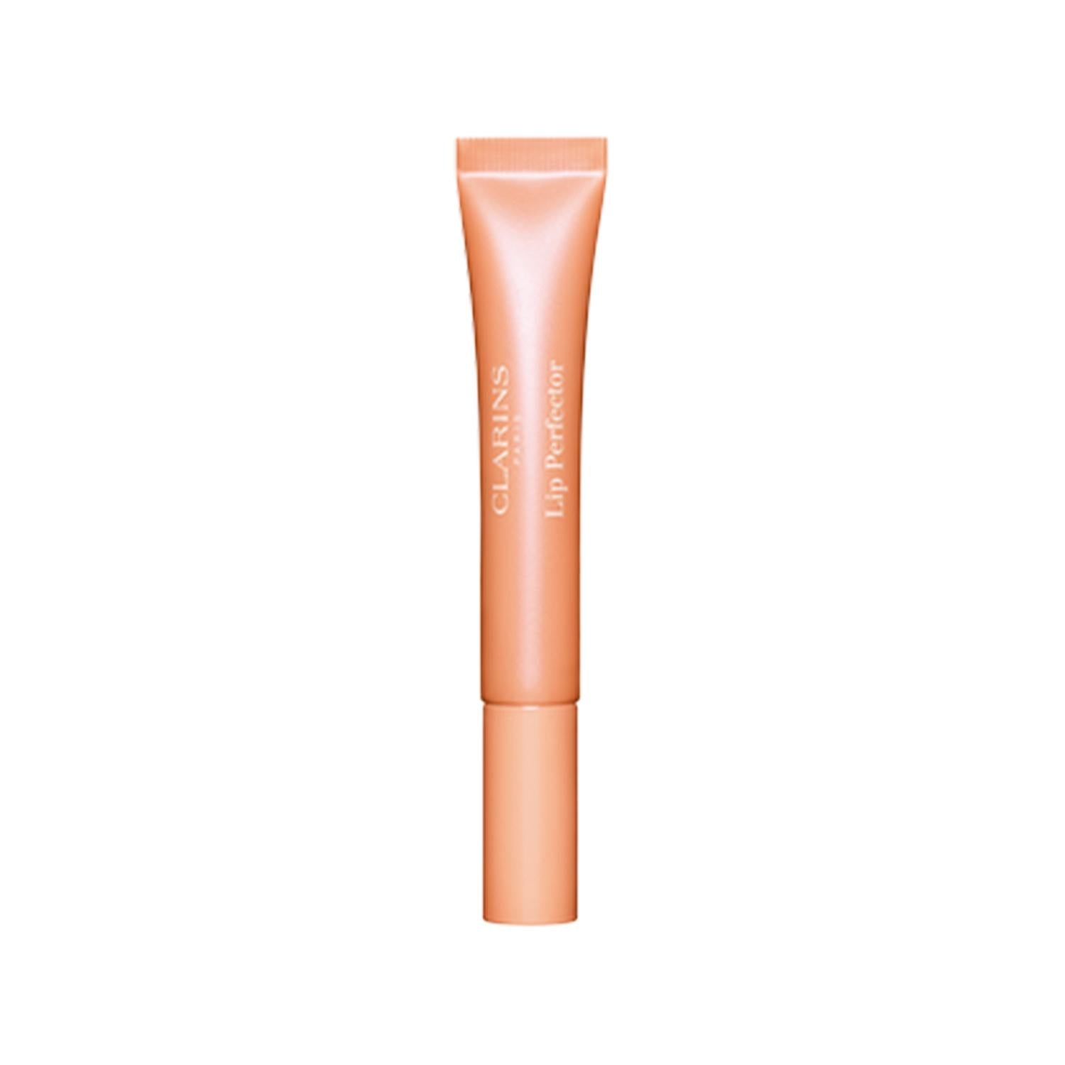 Clarins Lip Perfector 