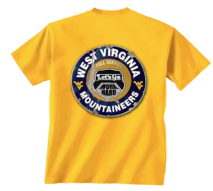NCAA Men&