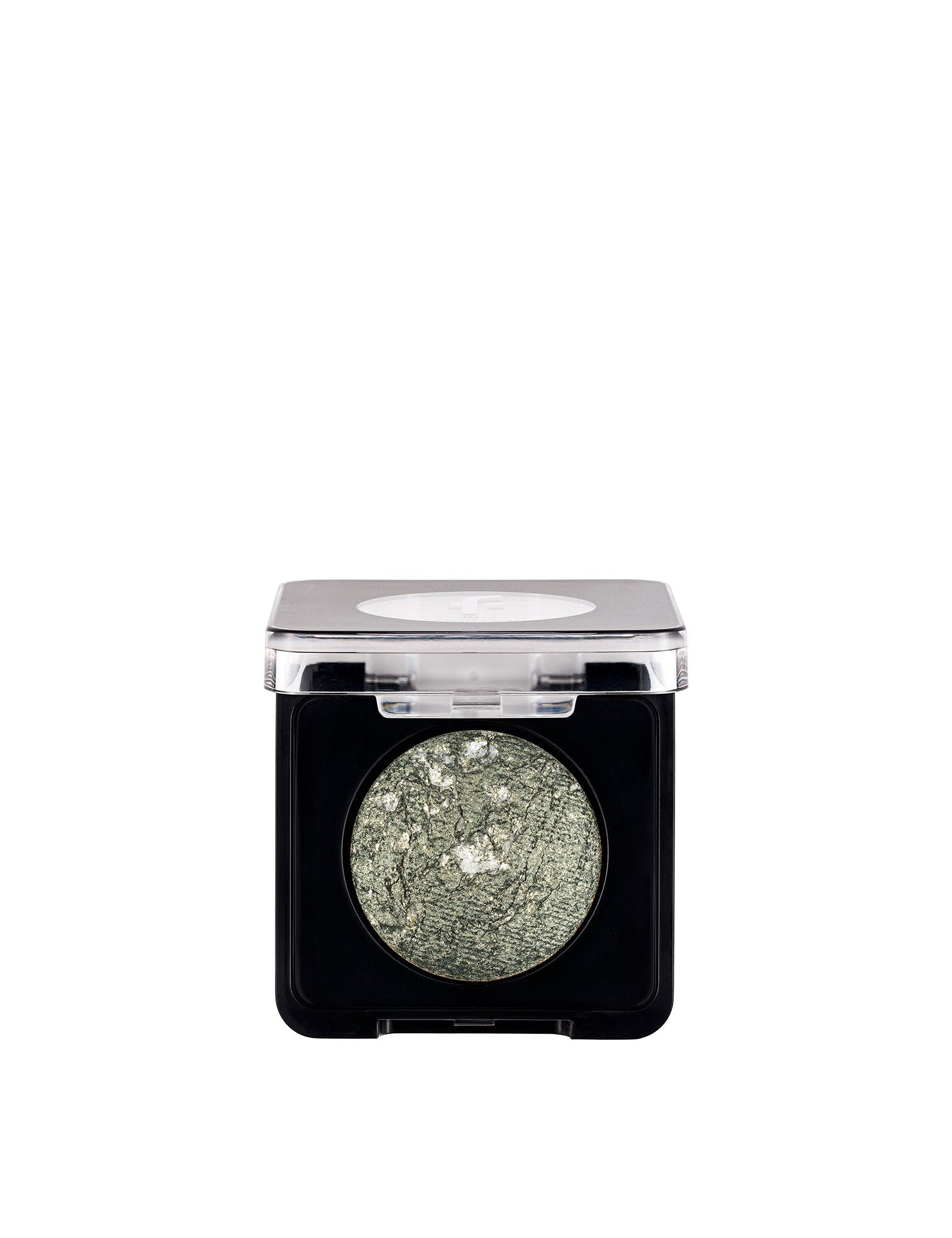 Flormar Baked Eyeshadow High Pigment Shimmer 5g