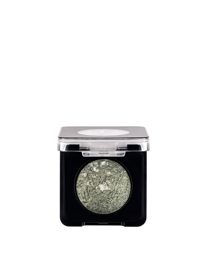 Flormar Baked Eyeshadow High Pigment Shimmer 5g