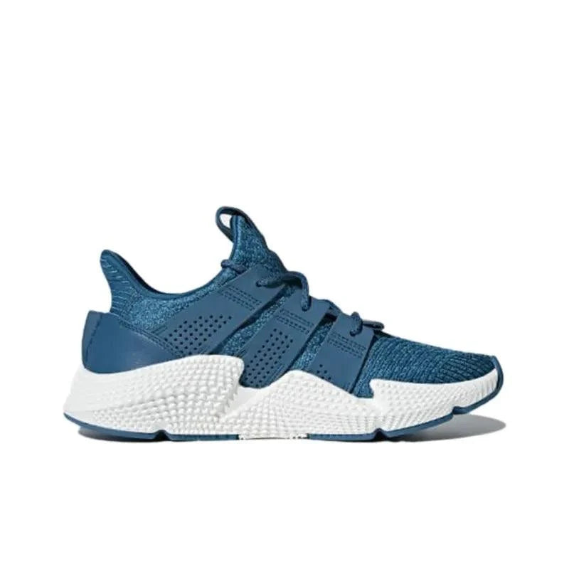 Adidas Originals Prophere &