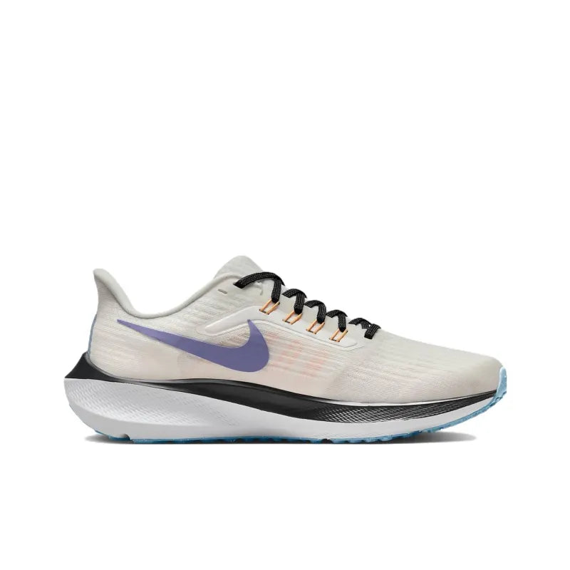 Nike Air Zoom Pegasus 39 Phantom Purple Cerulean
