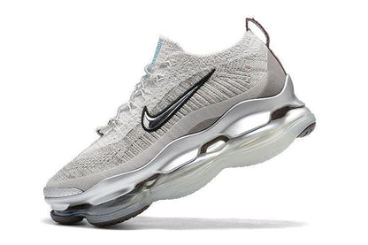 Air Max Scorpion &