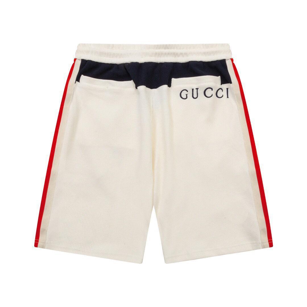 Gucci Sport Short Pant &