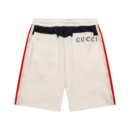 Gucci Sport Short Pant &