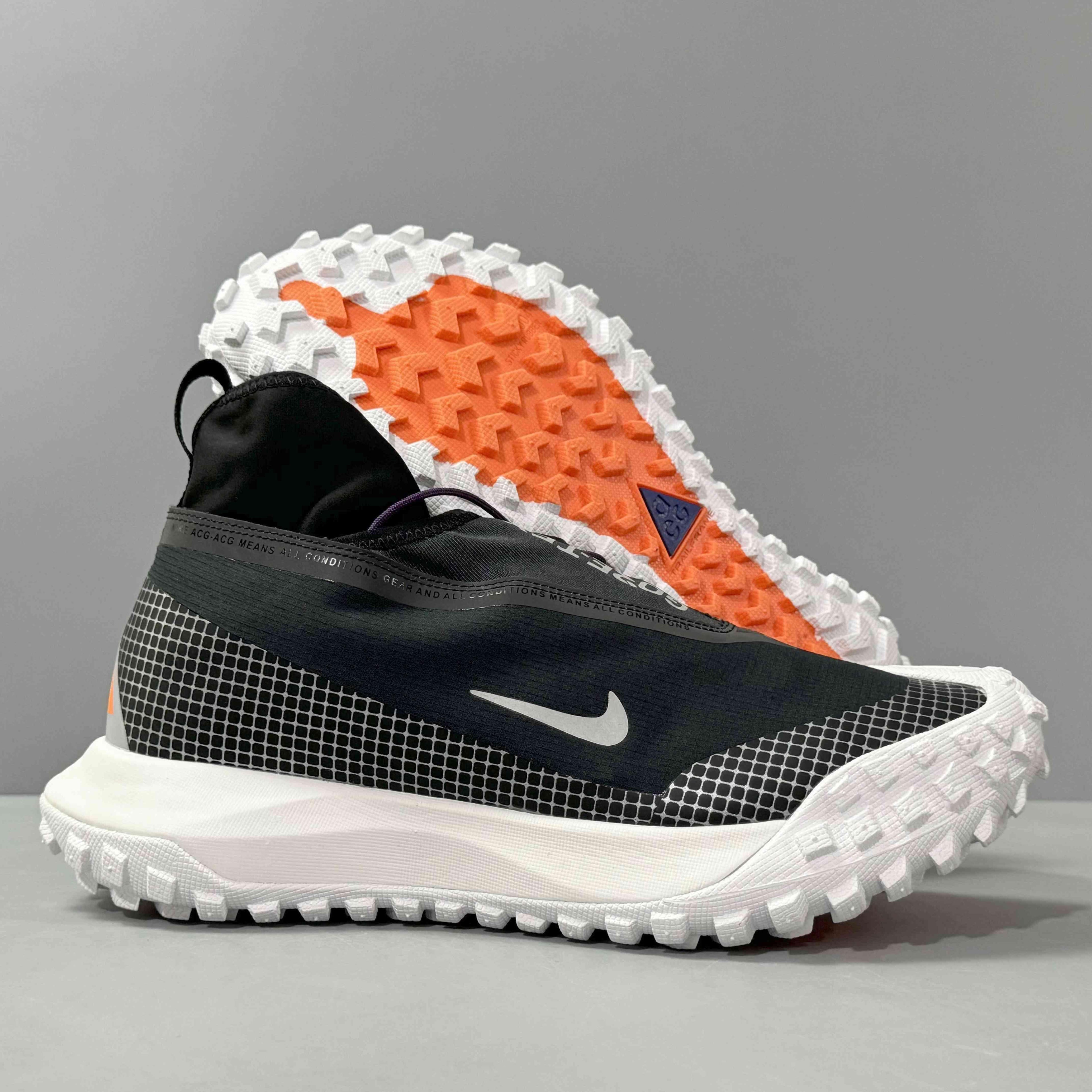 Nike ACG Mountain Fly High Gore-Tex &