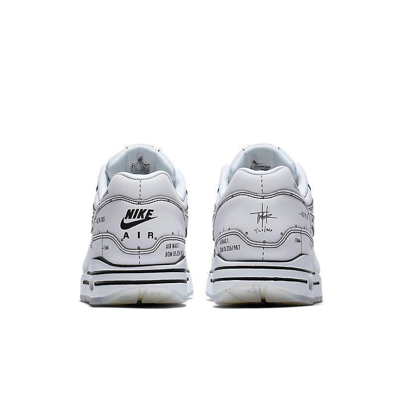 Nike Air Max 87 &