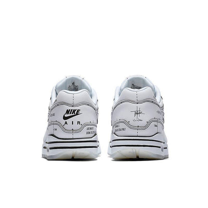 Nike Air Max 87 &