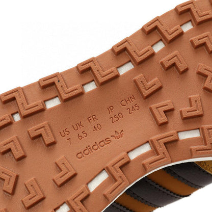 Adidas Retropy E5 &