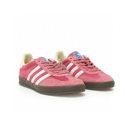 Adidas Originals Gazelle Indoor &
